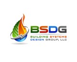 https://www.logocontest.com/public/logoimage/1551707690Eco Advisors-01.jpg